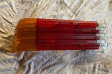 Linkes glas mercedes gebraucht kaufen  Bad Königshofen
