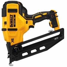 Dewalt dcn660br 20v for sale  Suwanee