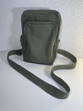 Levi herren zip gebraucht kaufen  Schwaikheim