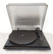 Revolver turntable linn for sale  HOVE