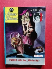Heft aussuchen silber gebraucht kaufen  Marktoberdorf