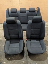Bmw series e39 for sale  WOLVERHAMPTON
