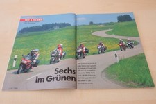 Motorrad 1991 bmw gebraucht kaufen  Deutschland