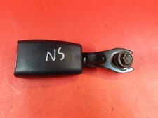 Toyota mr2 seat for sale  DEAL