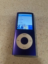 Awesome color apple for sale  College Station