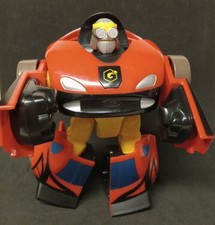 2003 playskool bots for sale  Racine