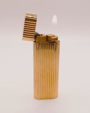 Cartier vintage working for sale  Hollywood