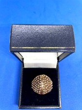 Anello epoca metà usato Anello epoca metà usato  Spoleto