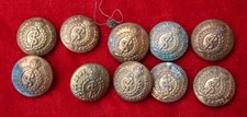 Lot british army for sale  HEXHAM