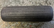 Hayter spirit lawn for sale  MOLD