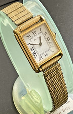 Bulova jewels 138010 for sale Bulova jewels 138010 for sale  DUMFRIES