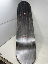 Brand new plastic for sale  Fort Lauderdale