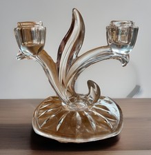 Vintage indiana glass for sale  Star Tannery