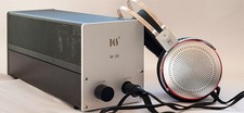 kingsound usato  Foligno