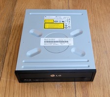 Bh16ns40 super multi for sale  BIRMINGHAM