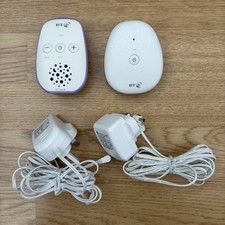 400 digital audio for sale  WORTHING