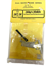 Mikes models gwr for sale  ABOYNE
