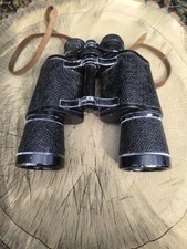 Altes fernglas 7x50 gebraucht kaufen  Hamm