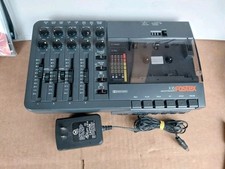 Fostex multitracker track for sale  Lawrenceville