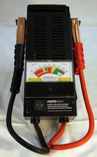 Autocraft battery load for sale  Baltimore