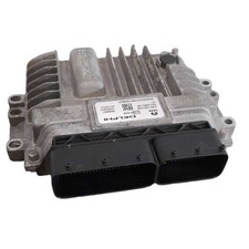 Centralina motore 278915200162 usato Centralina motore 278915200162 usato  Pratola Peligna