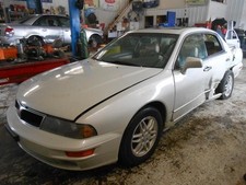 Driver left strut for sale  Mondovi