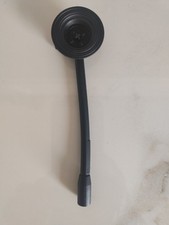 Nespresso delonghi connettore usato  Lampedusa e Linosa
