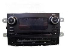 Autoradio per opel usato  Italia