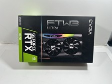 Cp102 evga geforce for sale  Dallas