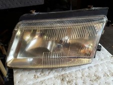 Farol esquerdo do motorista Thru VIN 049999 compatível com 98-01 PASSAT 451578 comprar usado  Enviando para Brazil