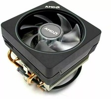 Ventilateur cpu cooler d'occasion  Bollène
