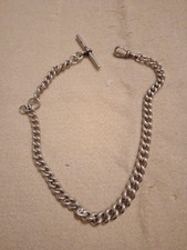Vintage sterling silver for sale  PETERBOROUGH