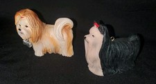 Breeds dog figurines for sale  Centralia