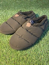 Nash tackle bivvy for sale  SWINDON