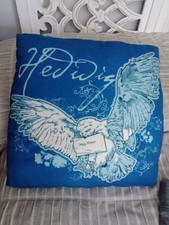 Harry potter hedwig for sale  Blacksburg