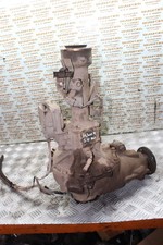 Bfd081722 2019 toyota for sale  BRADFORD