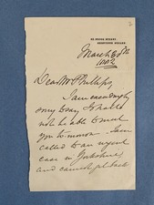 William jenner typhoid for sale  WITNEY