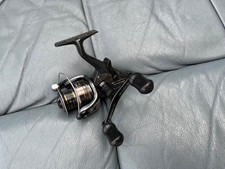 Shimano baitrunner 2500fb for sale  PETERBOROUGH