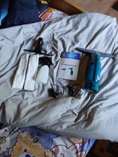Akku fensterreinigungsgerät z gebraucht kaufen  Augsburg