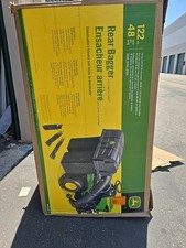 John deere twin for sale  Ladera Ranch