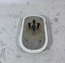 Aircraft antenna tcas for sale  BURY ST. EDMUNDS