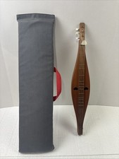 Black mountain instruments for sale  Mentor