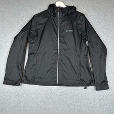 Columbia switchback rain for sale  Wilmington