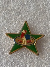 Pin aarm amicale d'occasion  Le Perreux-sur-Marne