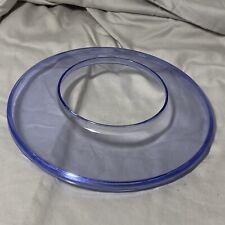 Nikken aqua pour for sale  Chesapeake