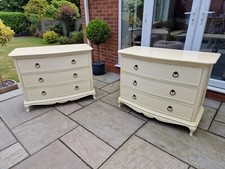 willis gambier ivory for sale willis gambier ivory for sale SUTTON COLDFIELD