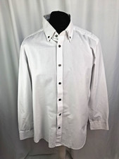 Debenhams tailored sparkly for sale  WAKEFIELD