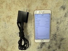 rose gold iphone 8 64 gb for sale rose gold iphone 8 64 gb for sale Chapmanville