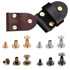 10sets metal binding for sale  Shipping to United Kingdom
