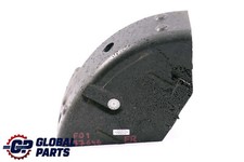 Bmw f01 f02 usato  Italia